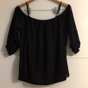 Alice blue for Stitchfix cold should top